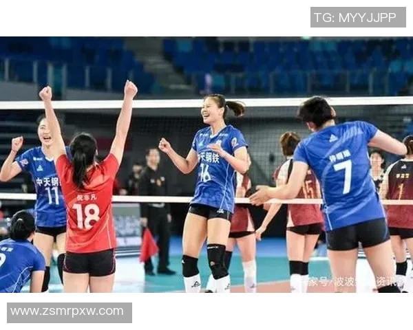 南京排球队与广州排球队个人能力对比分析赛后复盘