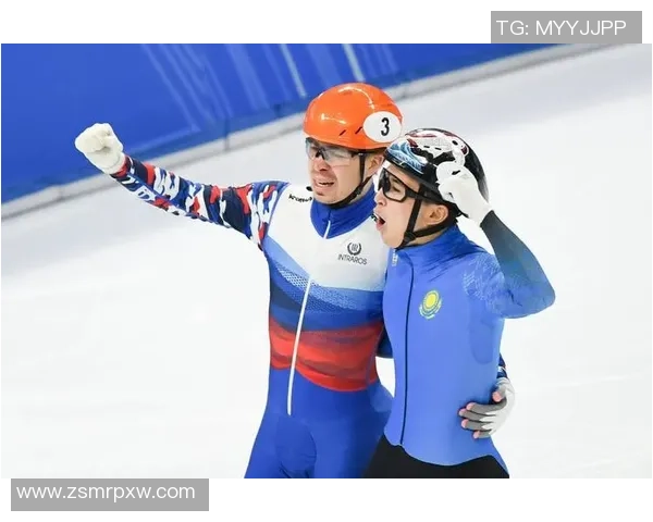 北京羽毛球队在世界杯中的团队协作表现分析与点评