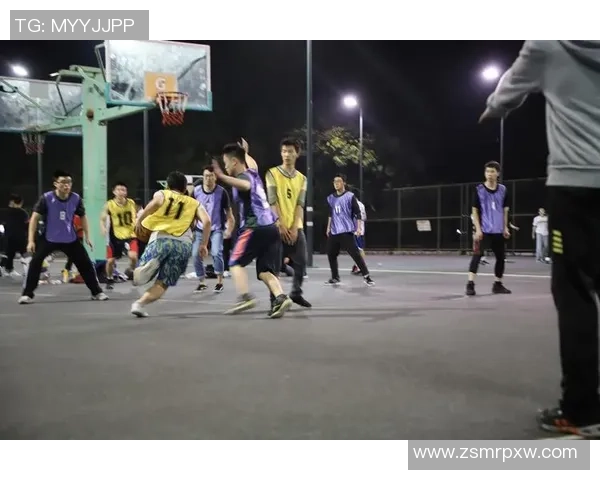 南京篮球队挑战赛个人能力分析与表现评估