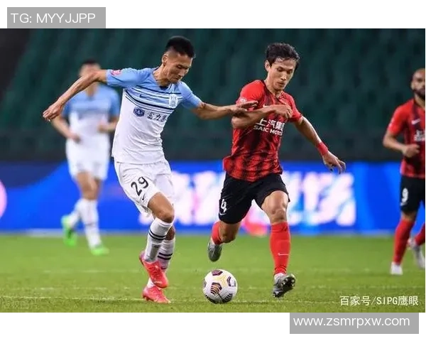 南京足球队与西安足球队赛后复盘意识分析及战术反思