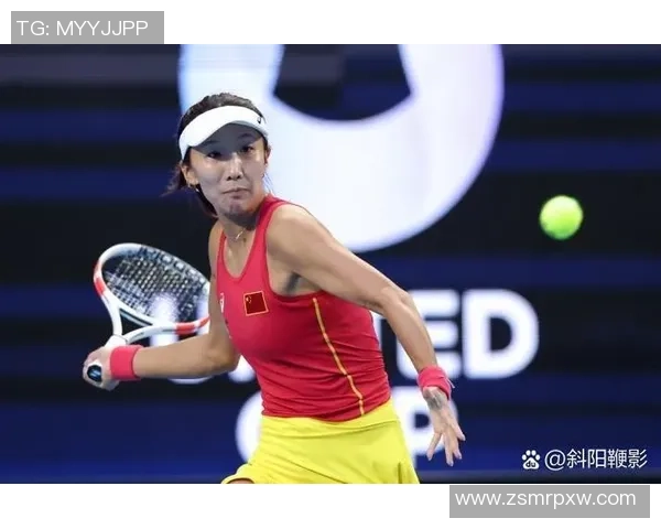 南京网球队在联合会杯中的状态表现分析与点评 南京网球队在联合会杯中的状态表现分析与点评