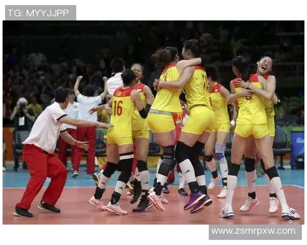 北京排球队节奏对比深度解析与战术探讨