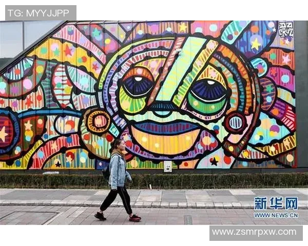 哈日哈韩的足球明星如何影响亚洲足球文化与潮流发展