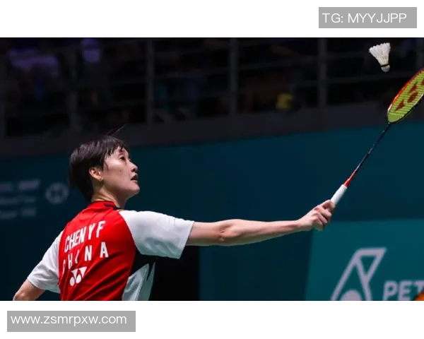 北京羽毛球队在精英赛中的节奏掌控与表现分析