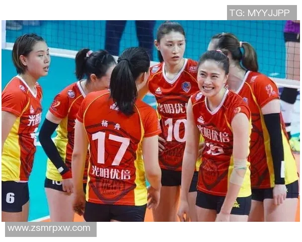 北京排球队在总决赛中的节奏掌控与表现分析