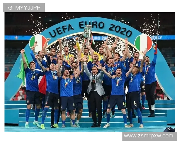 历史上最伟大的意大利足球明星排名与成就回顾