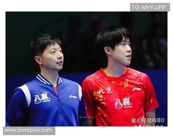 成都乒乓球队在邀请赛中的状态表现分析与点评