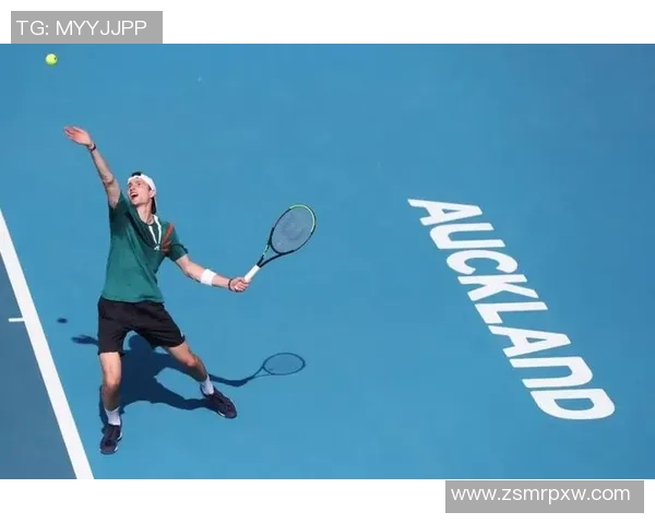 数据分析:重庆网球队的状态表现 数据分析:重庆网球队的状态表现