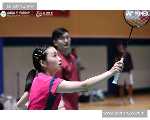 成都羽毛球队创历史新高耐力排名引发广泛关注与热议