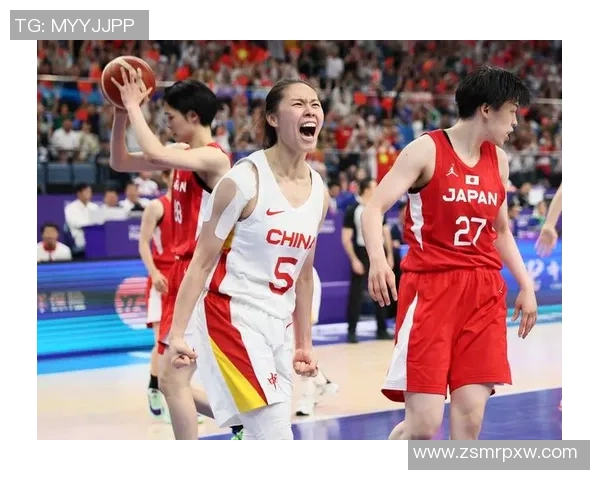 杭州亚运会篮球队精彩表现分析与比赛节奏探讨 杭州亚运会篮球队精彩表现分析与比赛节奏探讨