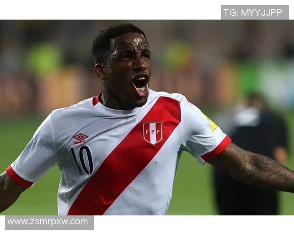 秘鲁足球明星盘点及其在国际赛场上的辉煌成就