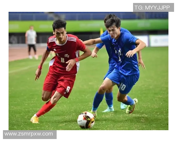 深圳足球队在全运会中的表现分析与未来展望