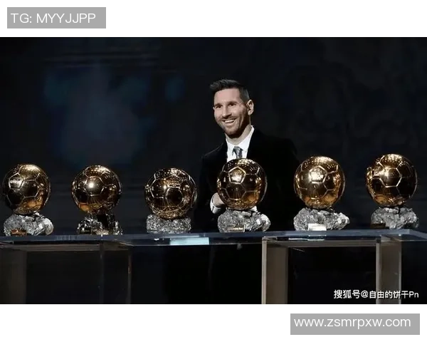 足球明星因注射生长激素被调查引发体育界震动与公众关注