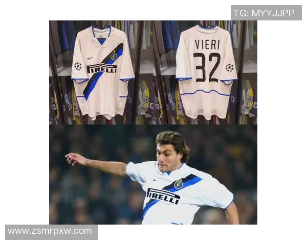 足球明星的名字与球衣背后的故事与传奇时刻探秘 足球明星的名字与球衣背后的故事与传奇时刻探秘