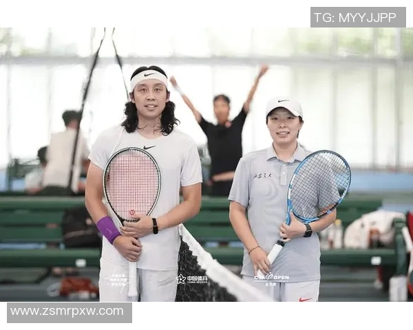 重庆网球队荣登全国网球速度排行榜第二名展现强劲实力 重庆网球队荣登全国网球速度排行榜第二名展现强劲实力