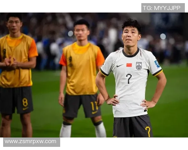 香港足球明星赛背后推手揭秘谁是幕后策划者 香港足球明星赛背后推手揭秘谁是幕后策划者