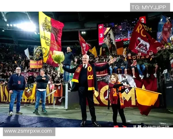 哪个足球明星在舞蹈方面表现出色引发了球迷们的热议和关注