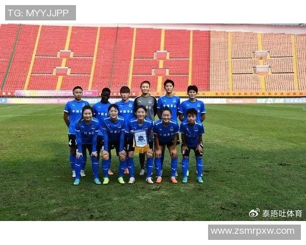 深圳乒乓球队强势领跑杯赛积分榜目前积分高达81分