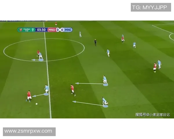 深圳羽毛球队与重庆羽毛球队赛后复盘分析比赛节奏与战术对比