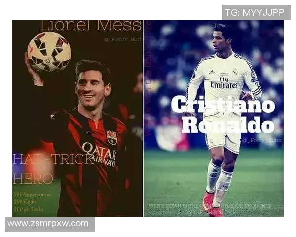 足球明星创意墙高清图片展示让你感受足球魅力与激情的完美结合 足球明星创意墙高清图片展示让你感受足球魅力与激情的完美结合