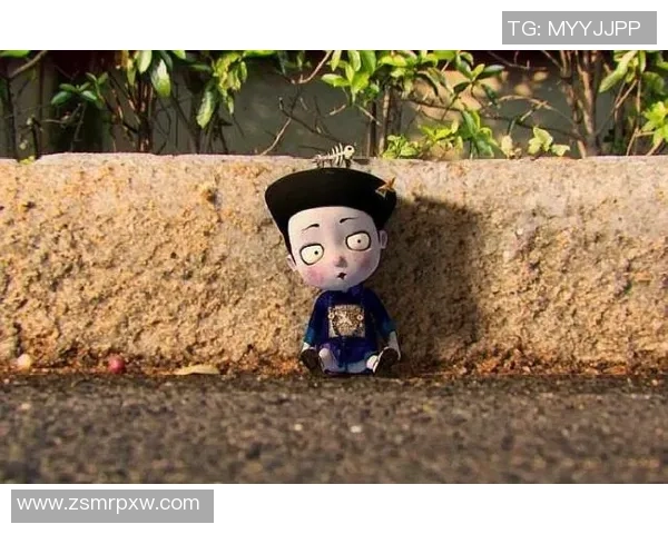 足球明星幽默搞笑广告大集合让你捧腹大笑的精彩瞬间回顾 足球明星幽默搞笑广告大集合让你捧腹大笑的精彩瞬间回顾