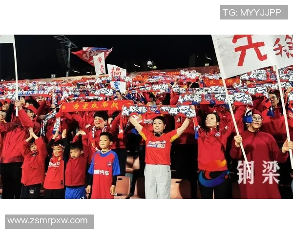 重庆排球队力量争议引发热议球迷与专家观点碰撞激烈 重庆排球队力量争议引发热议球迷与专家观点碰撞激烈