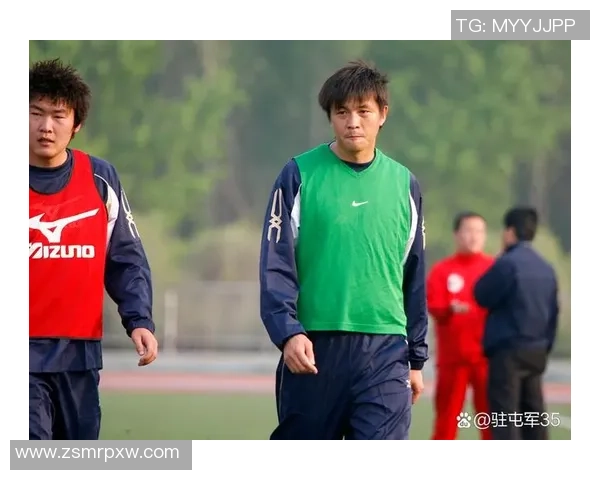 追忆赛场英豪那些因球场意外离世的足球明星们的悲壮故事 追忆赛场英豪那些因球场意外离世的足球明星们的悲壮故事