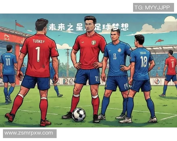 土耳其足球明星盘点：他们在国际赛场上的辉煌成就与影响力