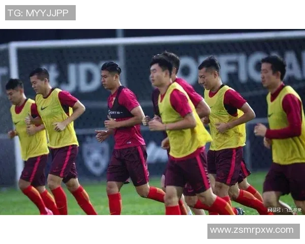 成都足球队在亚运会中的意识表现分析与评价 成都足球队在亚运会中的意识表现分析与评价