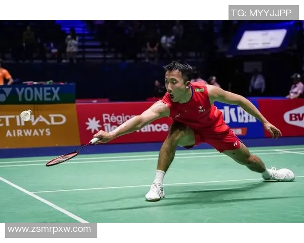 杭州羽毛球队在全国羽毛球状态排行榜中荣获第十名展现出强劲实力与潜力