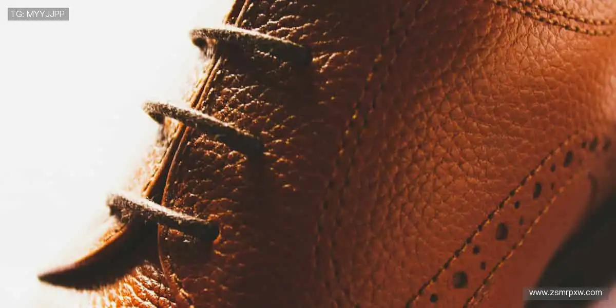 从赛场到生活,热爱不止!🎯 个性周边,让运动精神融入日常!