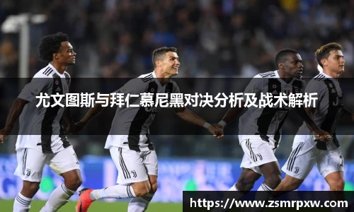 永旺彩票官网