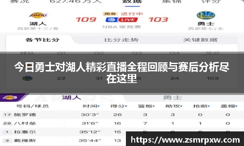 永旺彩票平台