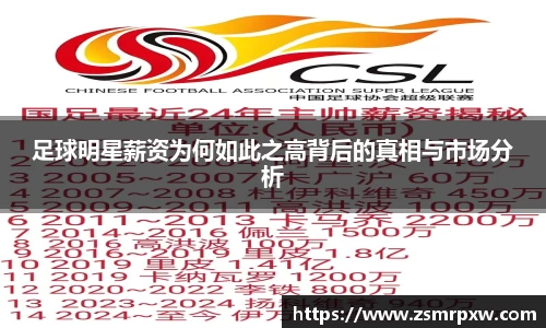 永旺彩票官网