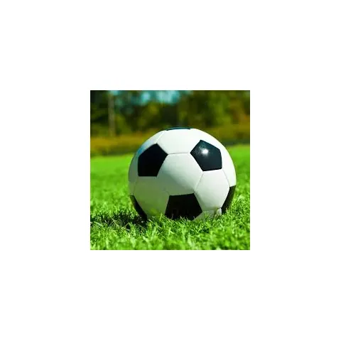 穆尔回忆入队时唱SomeoneLikeYou孙兴慜调侃我的发型真糟糕